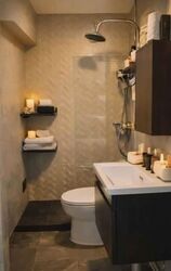 Blk 449 Bukit Panjang Ring Road (Bukit Panjang), HDB 5 Rooms #568065771